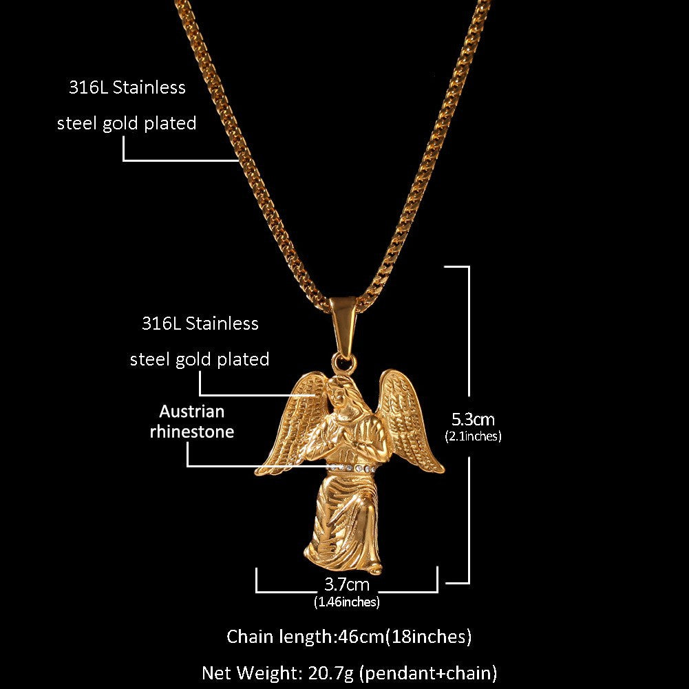 VIONCO HOLY CHAIN