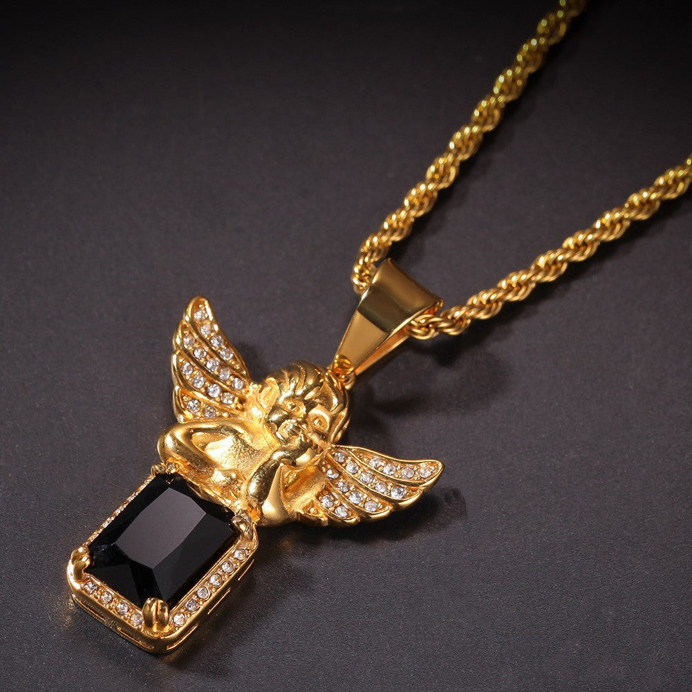 VIONCO HOLY CHAIN