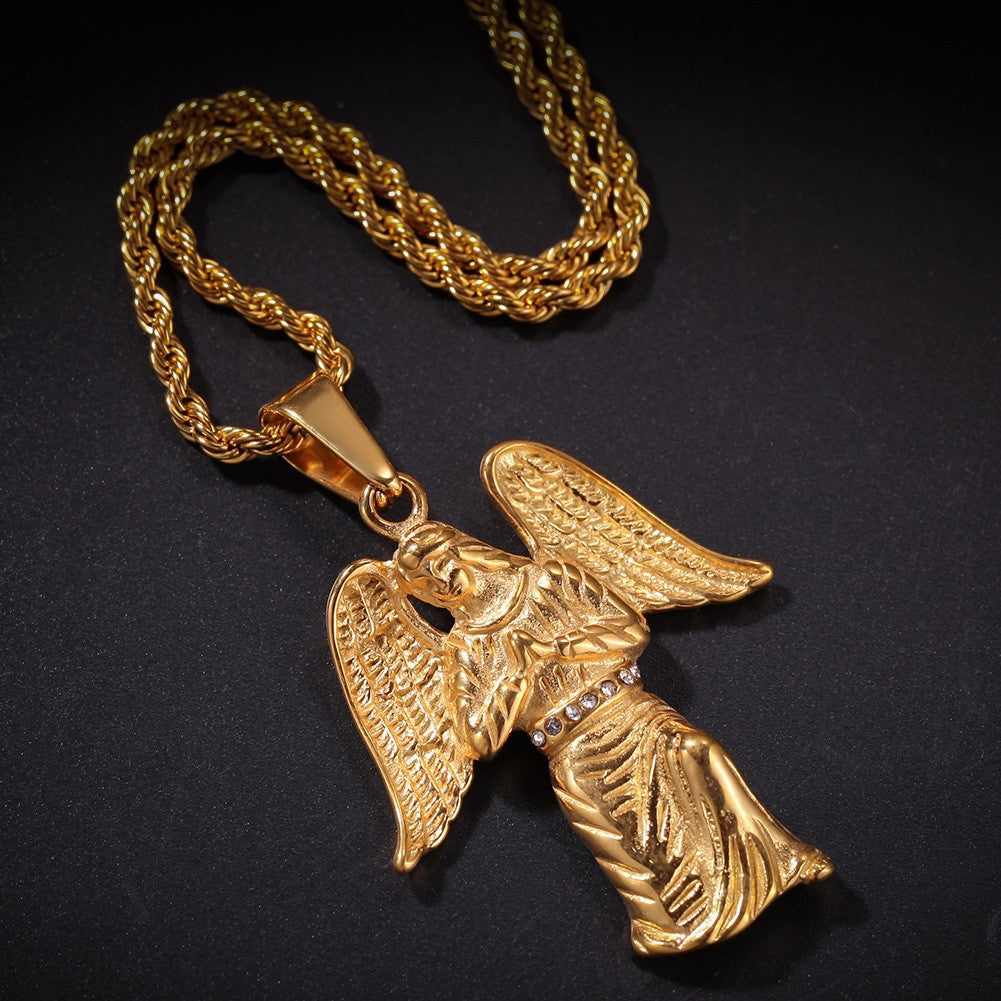 VIONCO HOLY CHAIN