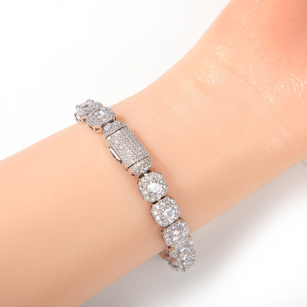 VIONCO BRACELET BLINKY