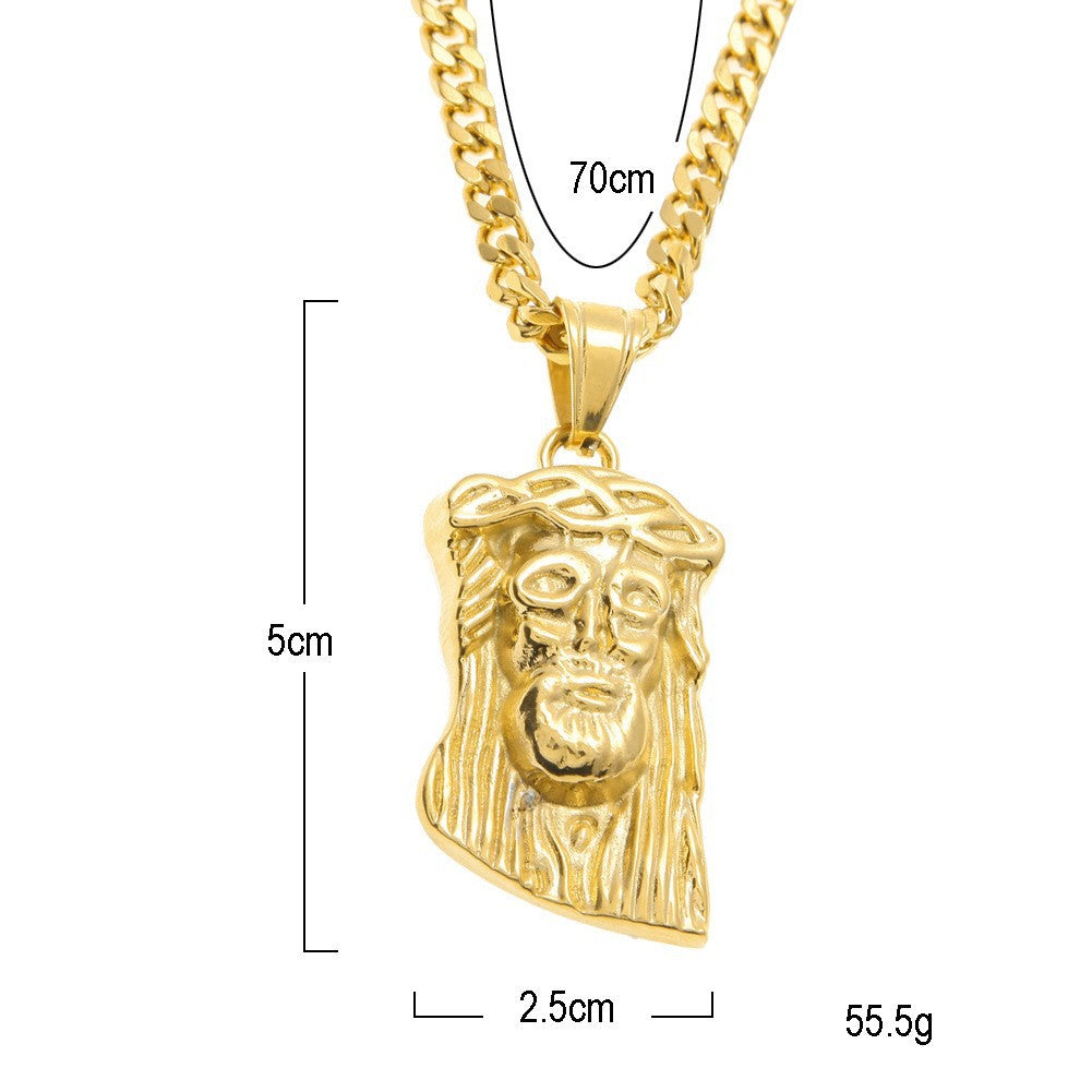 VIONCO HOLY CHAIN