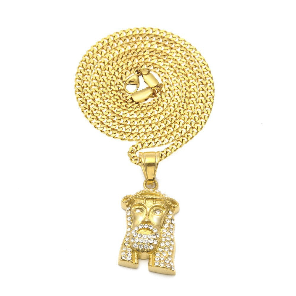 VIONCO HOLY CHAIN