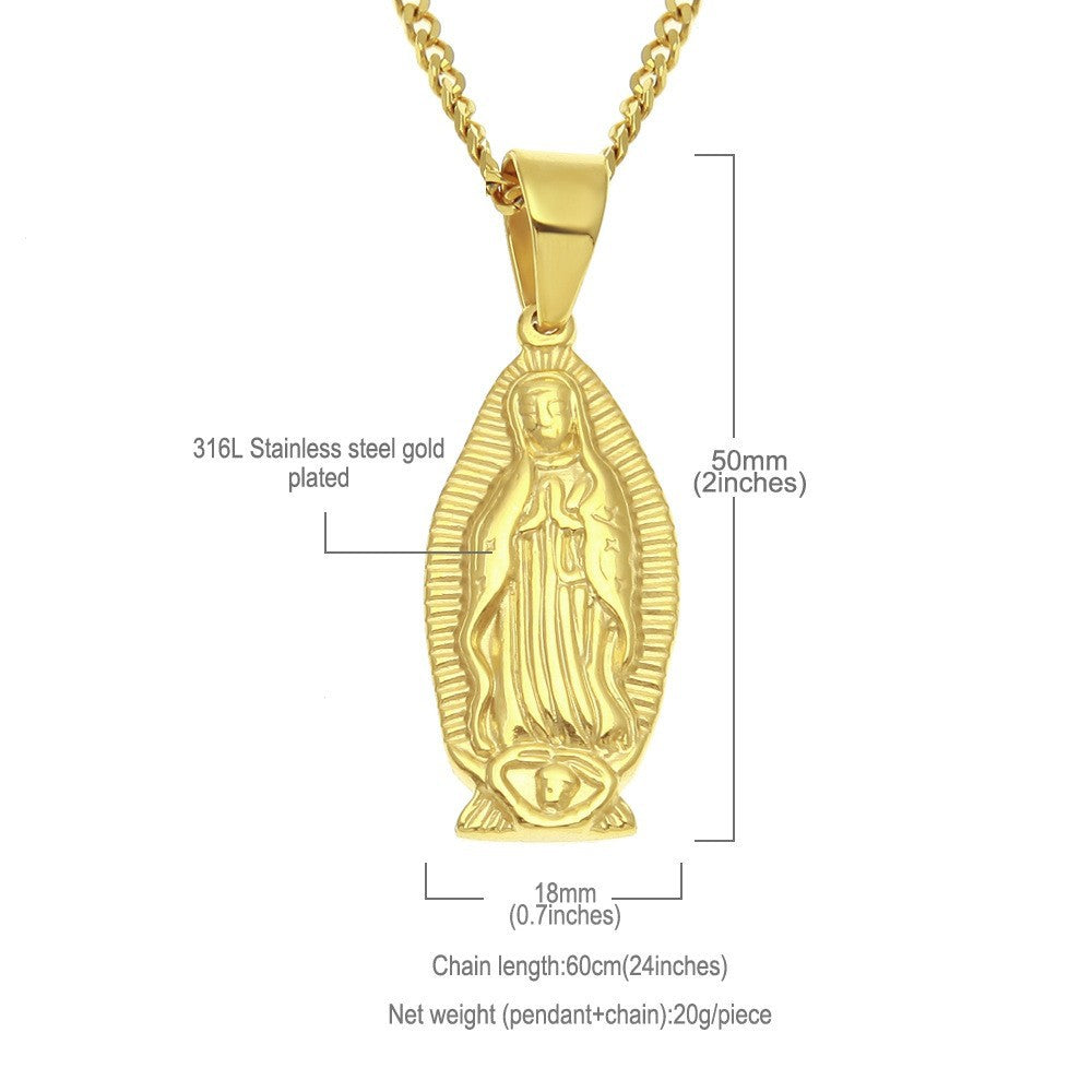 VIONCO HOLY CHAIN