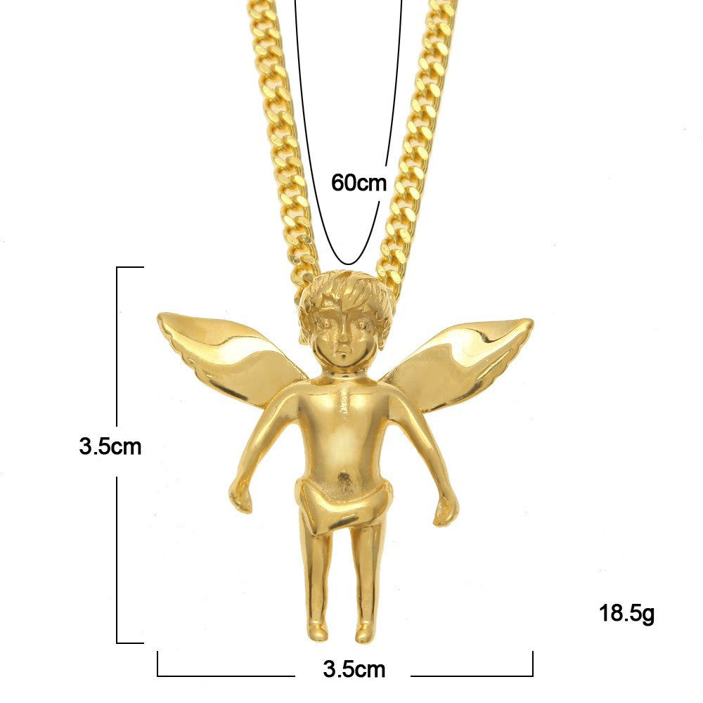 VIONCO HOLY CHAIN