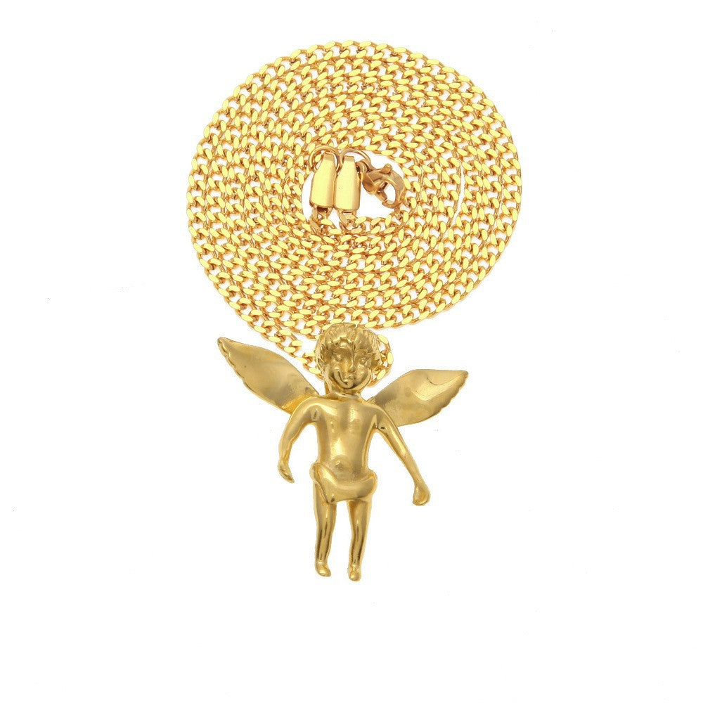 VIONCO HOLY CHAIN