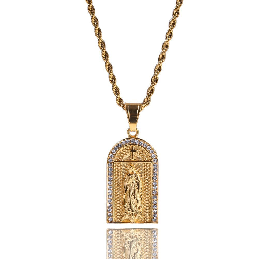 VIONCO HOLY CHAIN