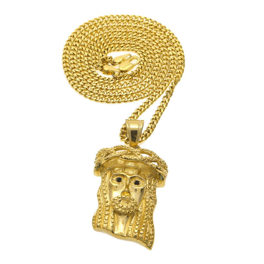 VIONCO HOLY CHAIN