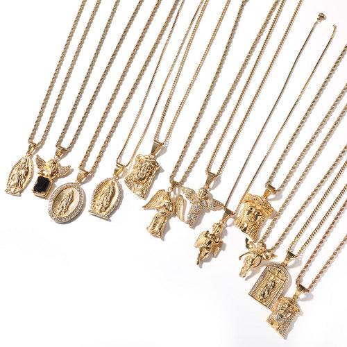 VIONCO HOLY CHAIN