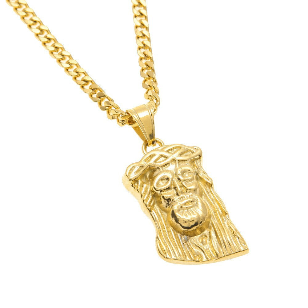 VIONCO HOLY CHAIN