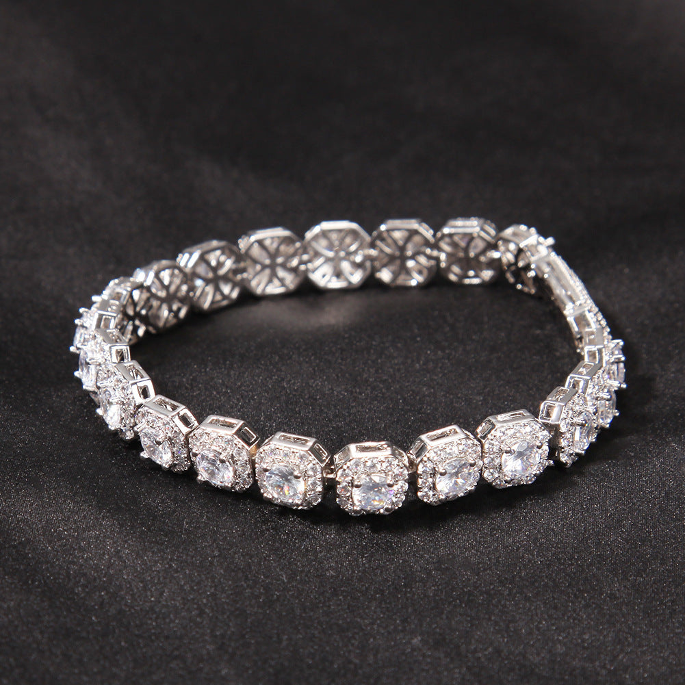 VIONCO BRACELET BLINKY