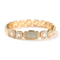 VIONCO BRACELET BLINKY