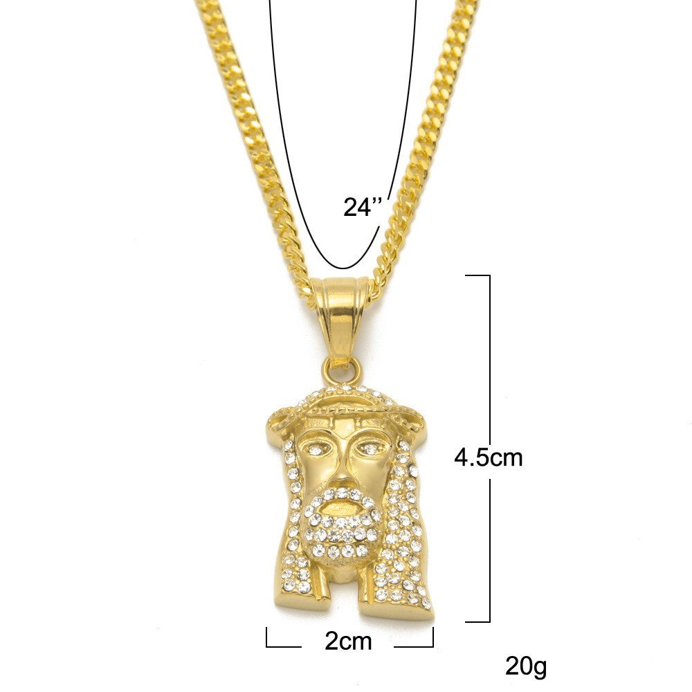 VIONCO HOLY CHAIN