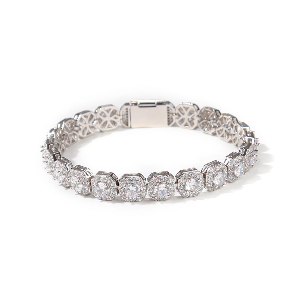VIONCO BRACELET BLINKY