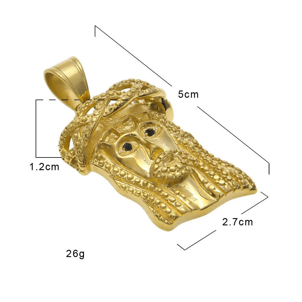 VIONCO HOLY CHAIN