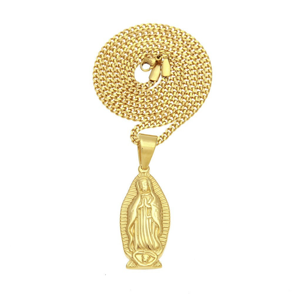 VIONCO HOLY CHAIN