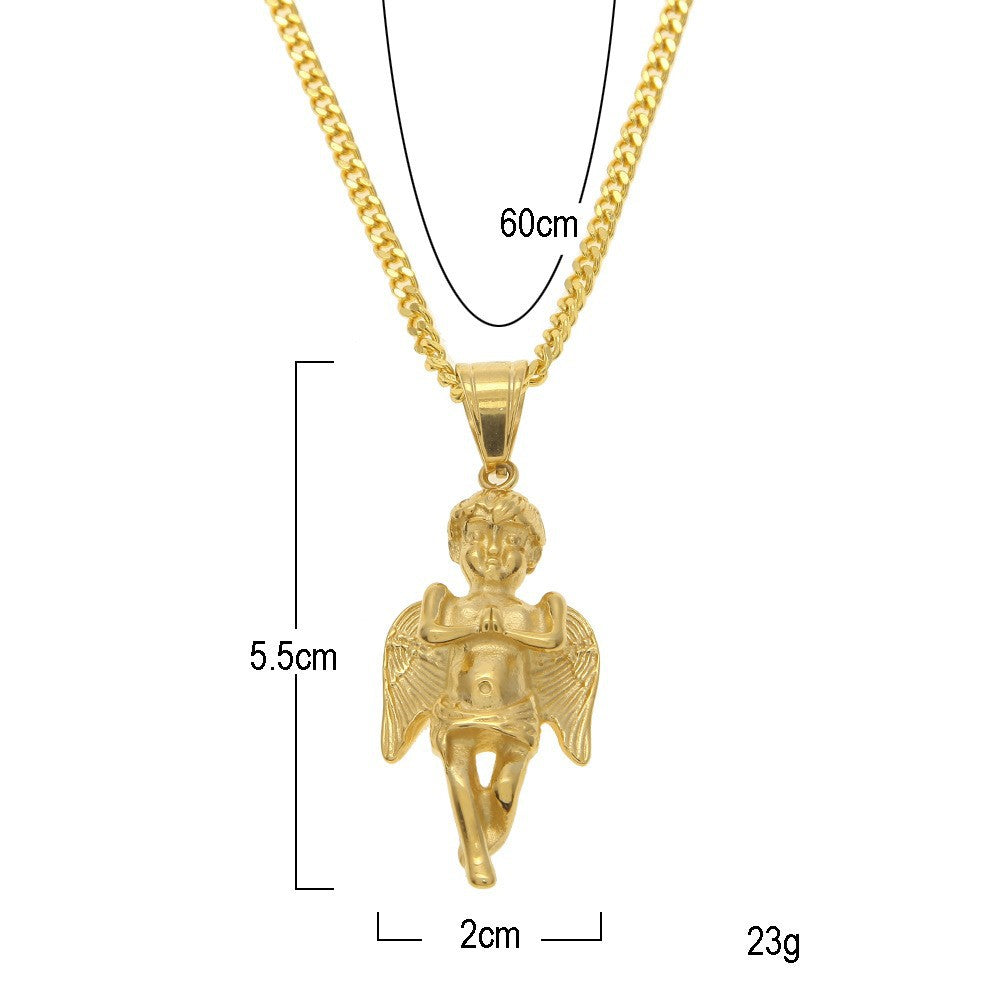 VIONCO HOLY CHAIN