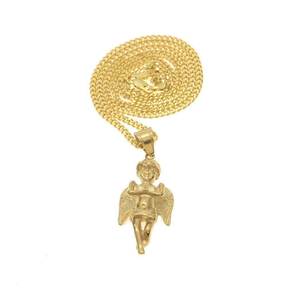 VIONCO HOLY CHAIN