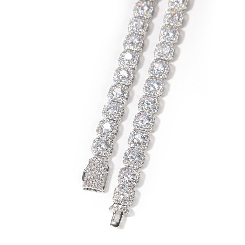 VIONCO BRACELET BLINKY